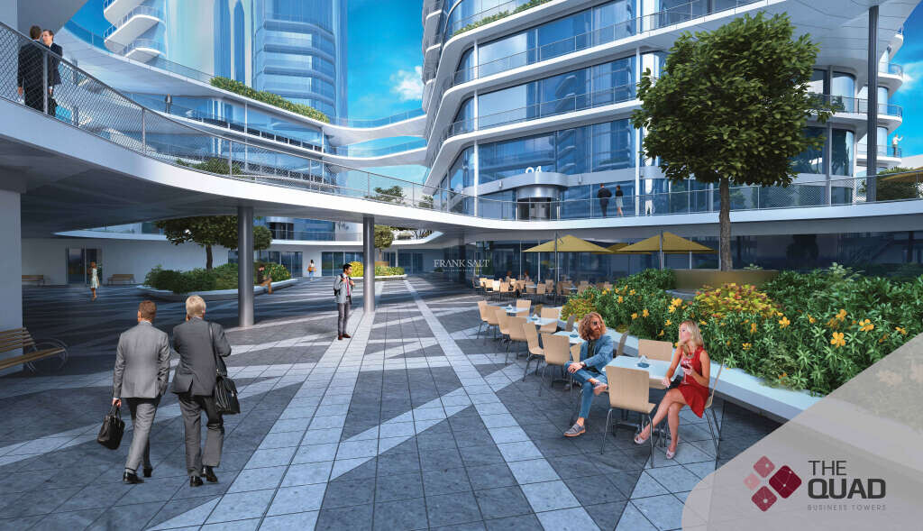 Mriehel, ,For Sale,FRSA-914893