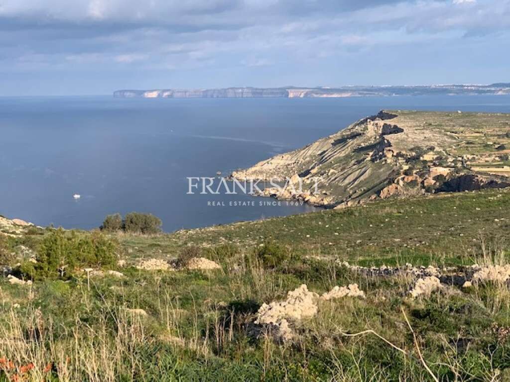 Bahrija, ,For Sale,FRSA-914875