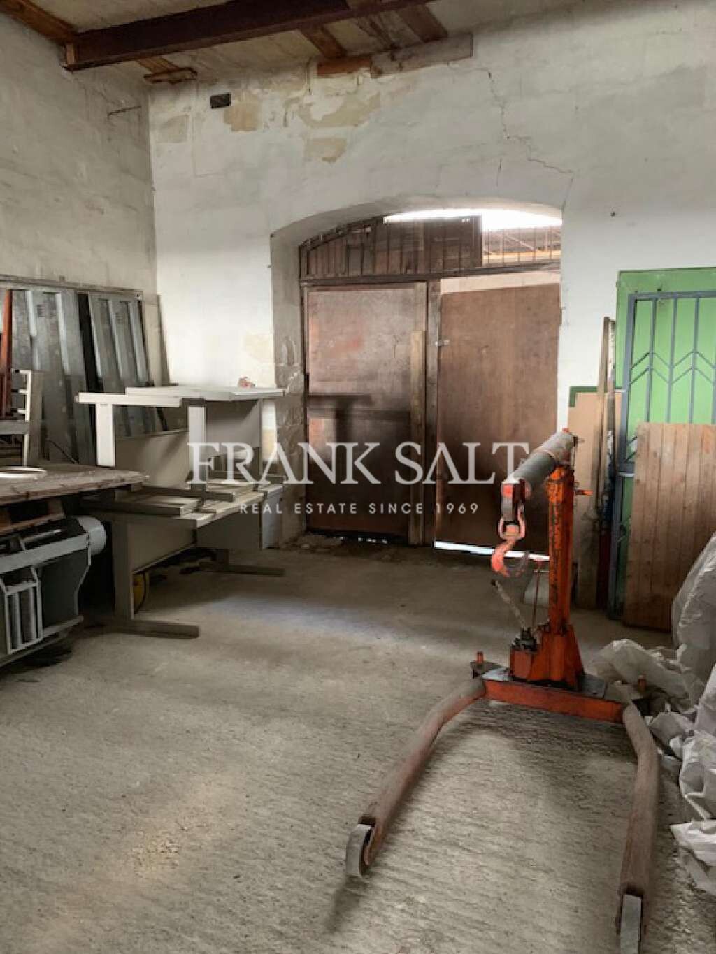 Santa Venera, ,For Sale,FRSA-914873