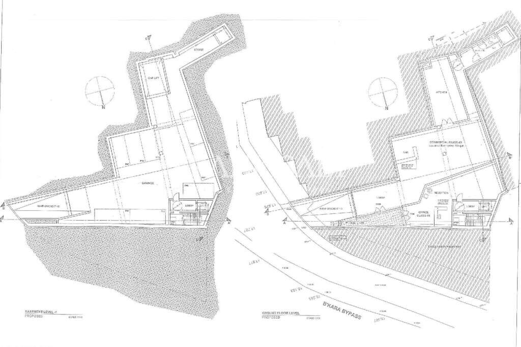 Birkirkara, ,For Sale,FRSA-750813