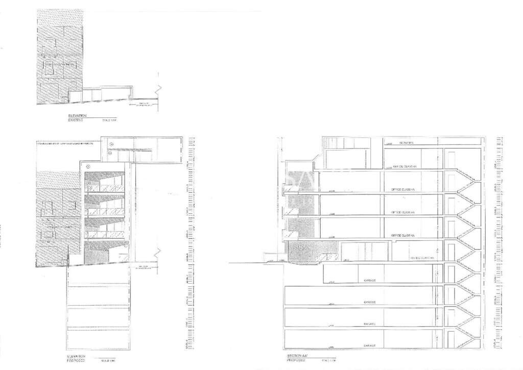 Birkirkara, ,For Sale,FRSA-750813