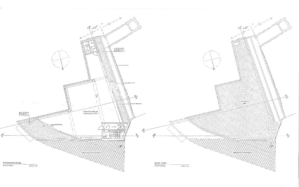 Birkirkara, ,For Sale,FRSA-750813