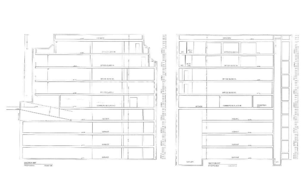 Birkirkara, ,For Sale,FRSA-750813