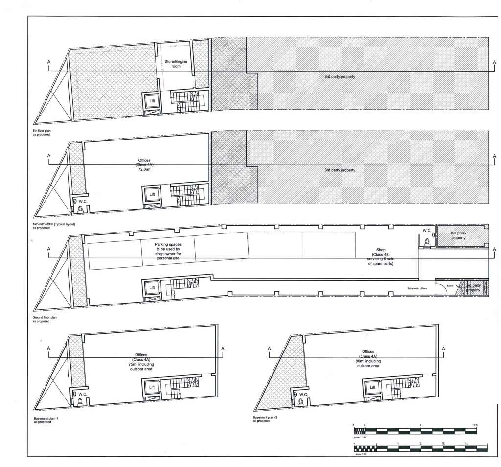 Santa Venera, ,For Sale,FRSA-319093