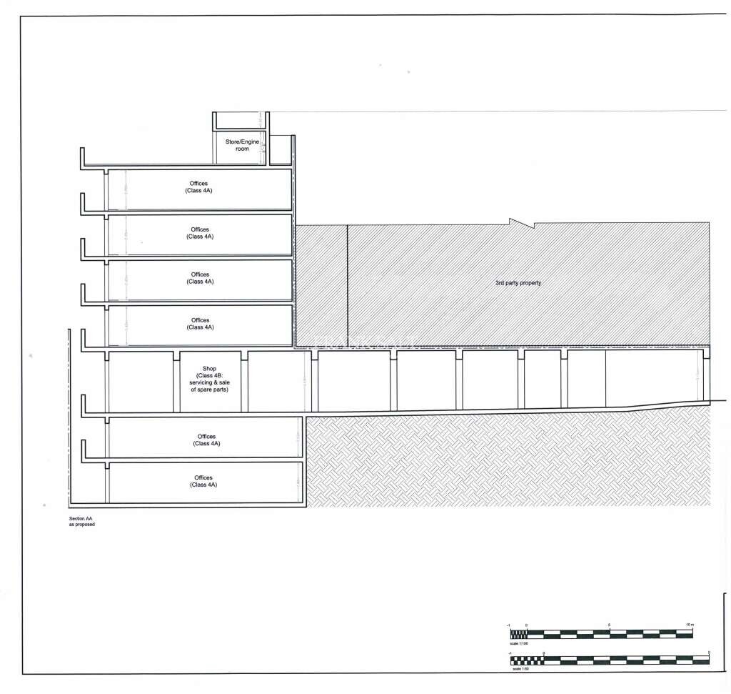 Santa Venera, ,For Sale,FRSA-319093