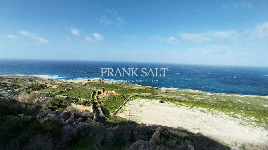 Iz-Zebbug, Gozo, 3 Bedrooms Bedrooms, ,2 BathroomsBathrooms,For Sale,FRSA-111692