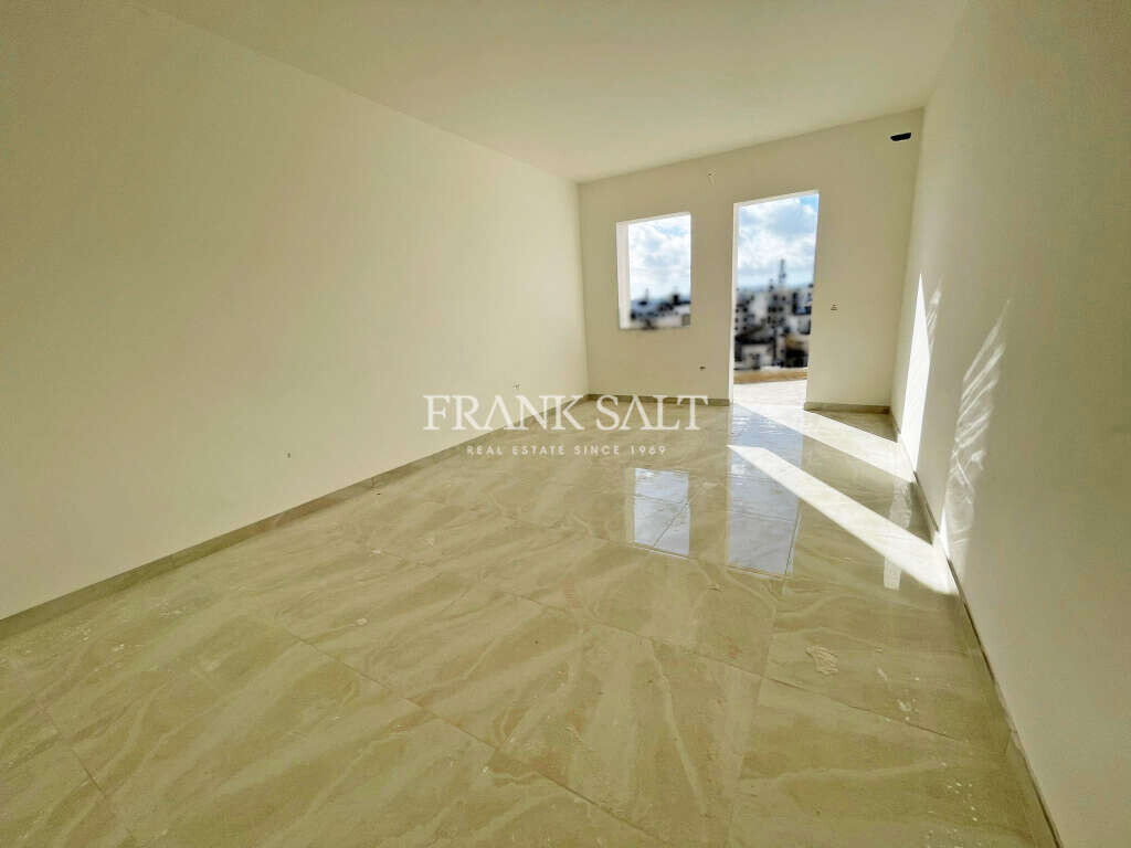 Santa Venera, 2 Bedrooms Bedrooms, ,For Sale,FRSA-851431