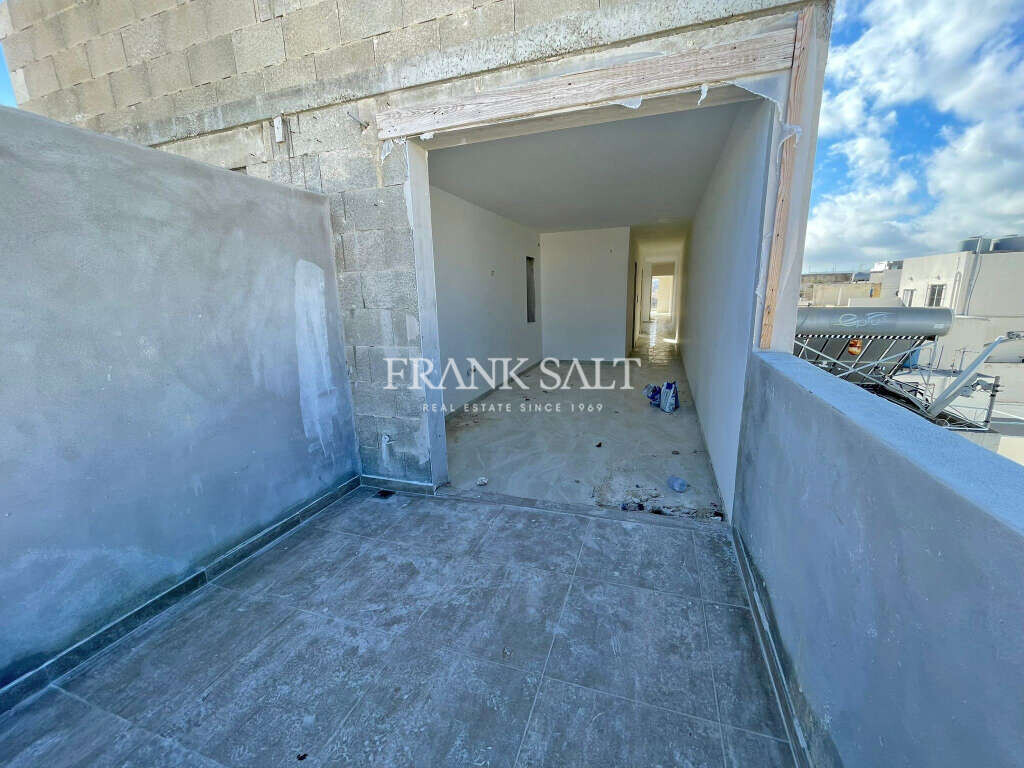 Santa Venera, 2 Bedrooms Bedrooms, ,For Sale,FRSA-851431