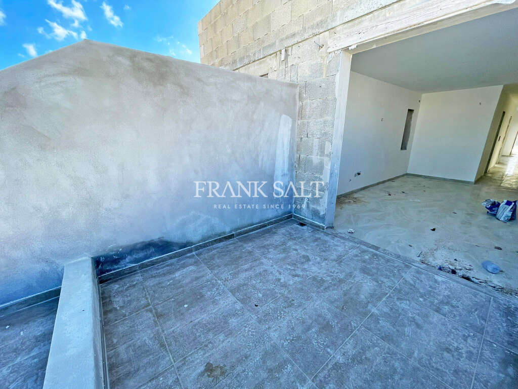 Santa Venera, 2 Bedrooms Bedrooms, ,For Sale,FRSA-851431