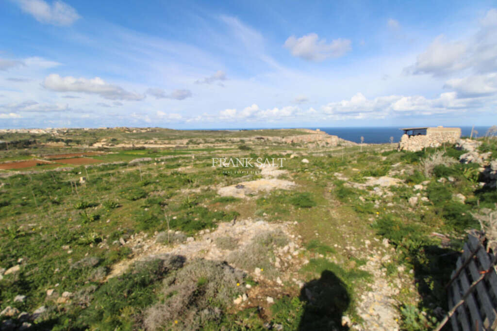 Qala, Gozo, ,For Sale,FRSA-111682