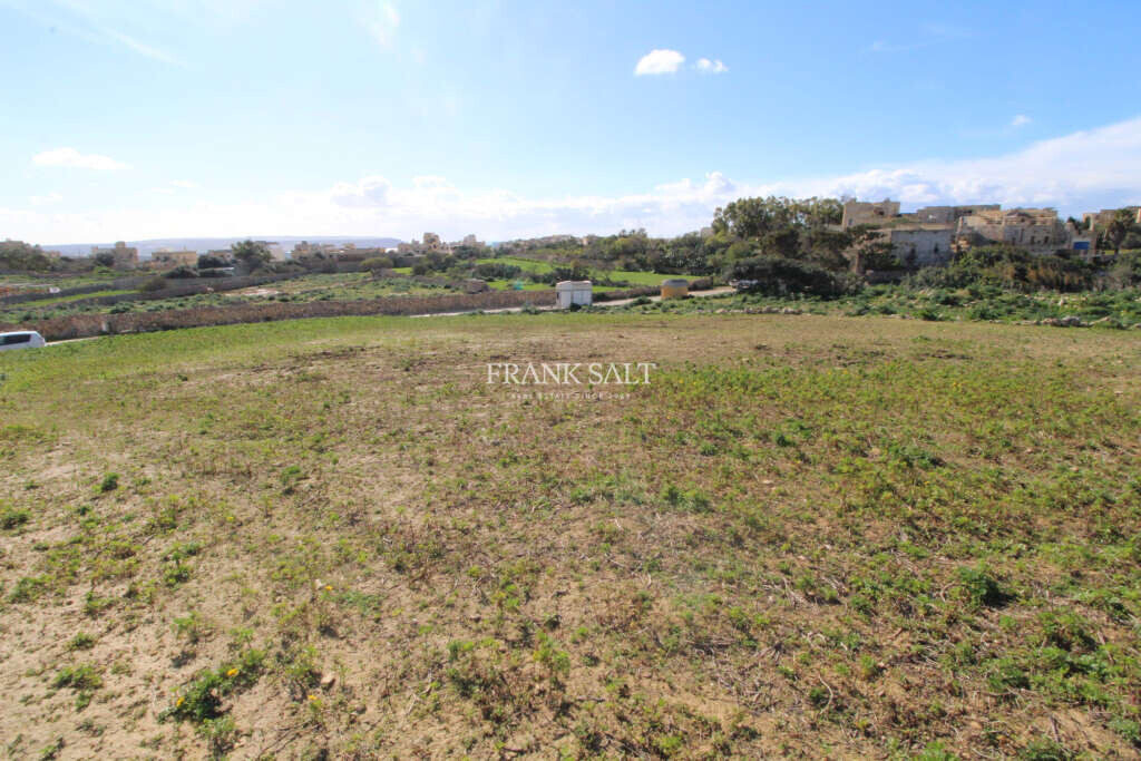 Qala, Gozo, ,For Sale,FRSA-111682