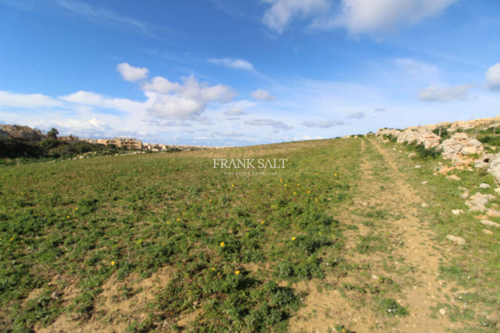 Qala, Gozo, ,For Sale,FRSA-111682