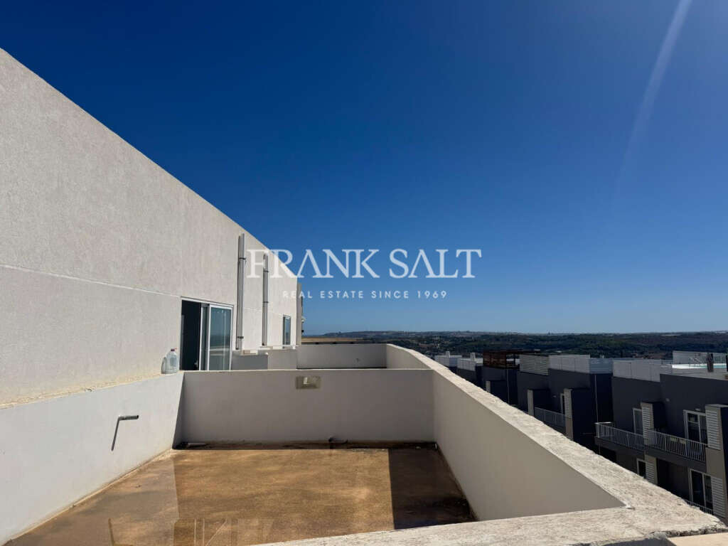 Mellieha, 3 Bedrooms Bedrooms, ,3 BathroomsBathrooms,For Sale,FRSA-816587