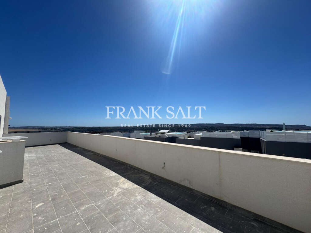 Mellieha, 3 Bedrooms Bedrooms, ,3 BathroomsBathrooms,For Sale,FRSA-816587