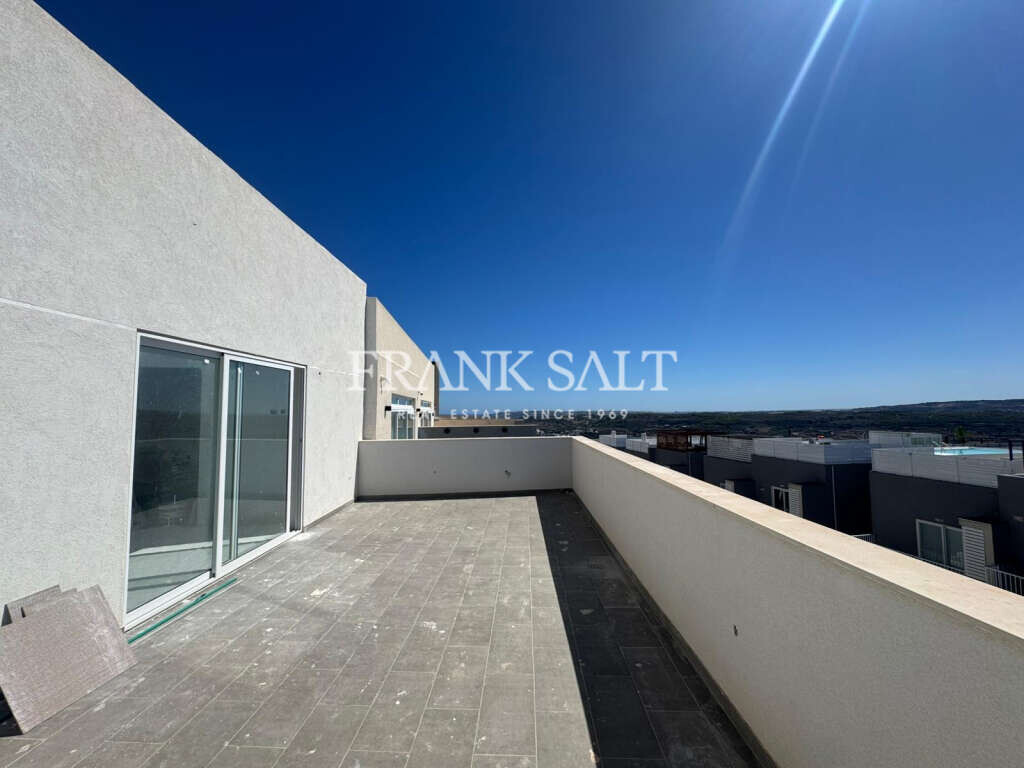 Mellieha, 3 Bedrooms Bedrooms, ,3 BathroomsBathrooms,For Sale,FRSA-816587