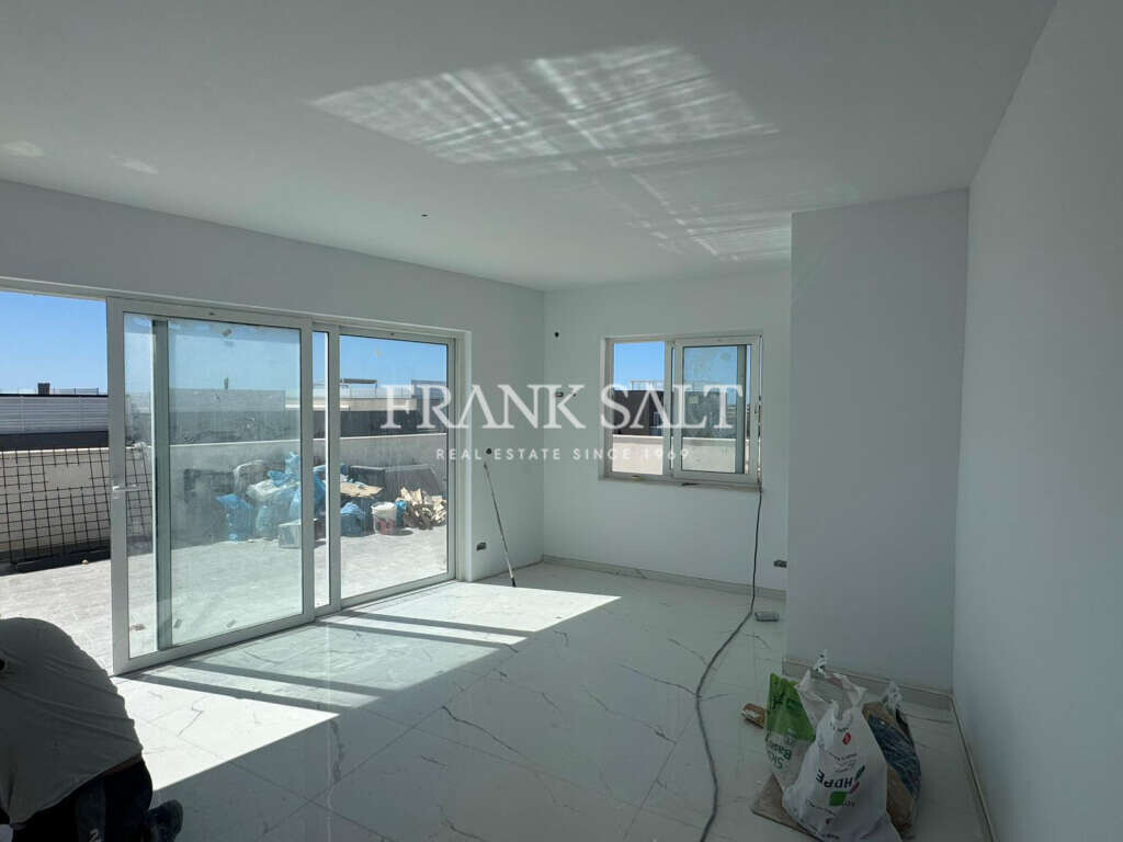 Mellieha, 3 Bedrooms Bedrooms, ,3 BathroomsBathrooms,For Sale,FRSA-816587