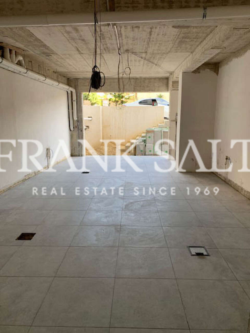 Swieqi, ,For Sale,FRSA-914850 Swieqi, ,For Sale,FRSA-914850