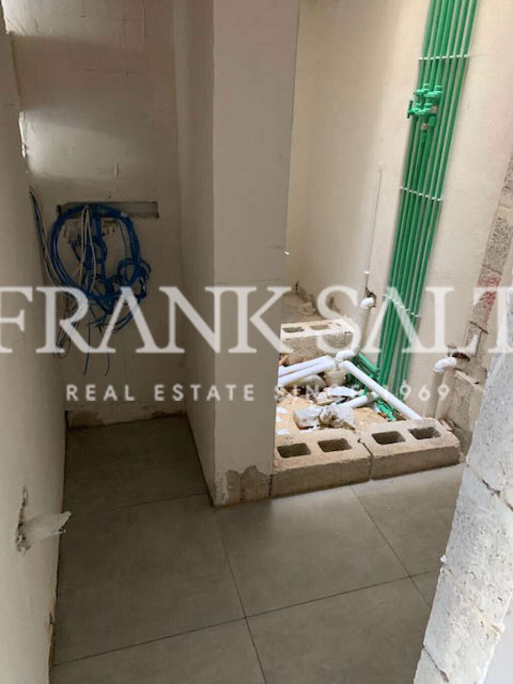 Swieqi, ,For Sale,FRSA-914850