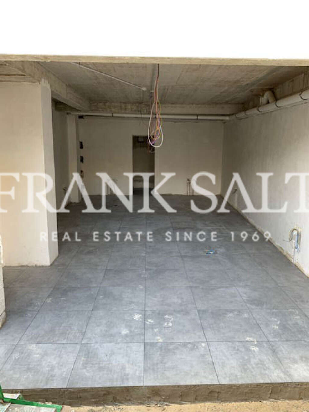 Swieqi, ,For Sale,FRSA-914850