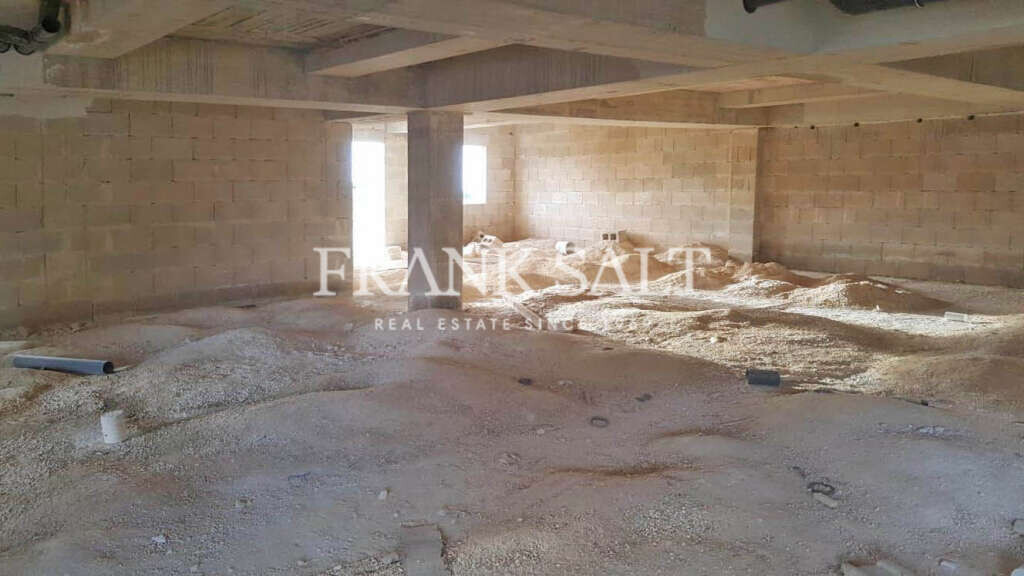 Zurrieq, ,For Sale,FRSA-319017 Zurrieq, ,For Sale,FRSA-319017