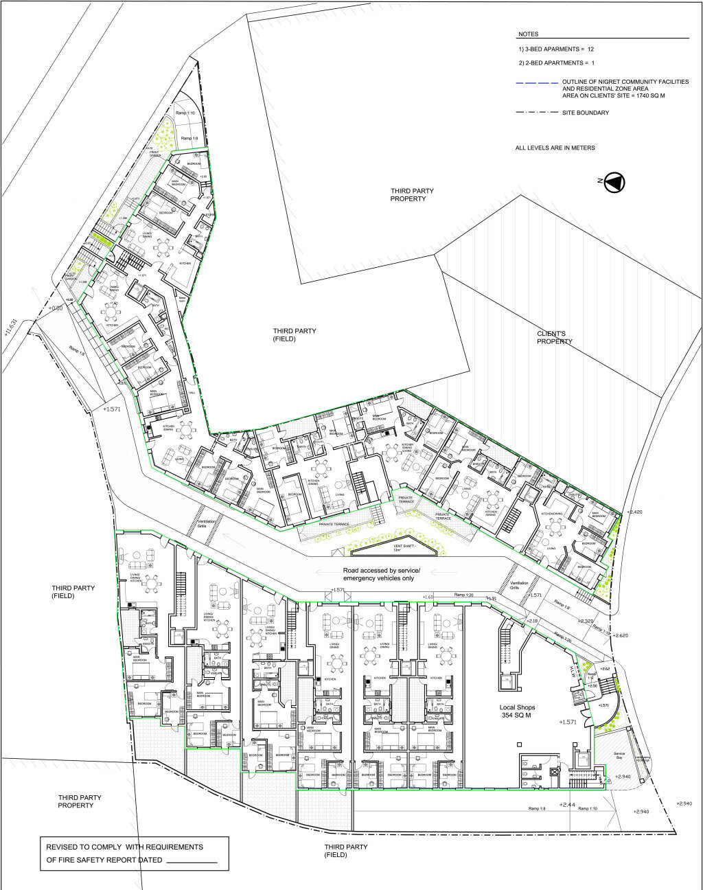 Zurrieq, ,For Sale,FRSA-319017