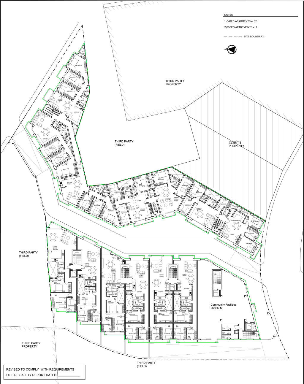 Zurrieq, ,For Sale,FRSA-319017