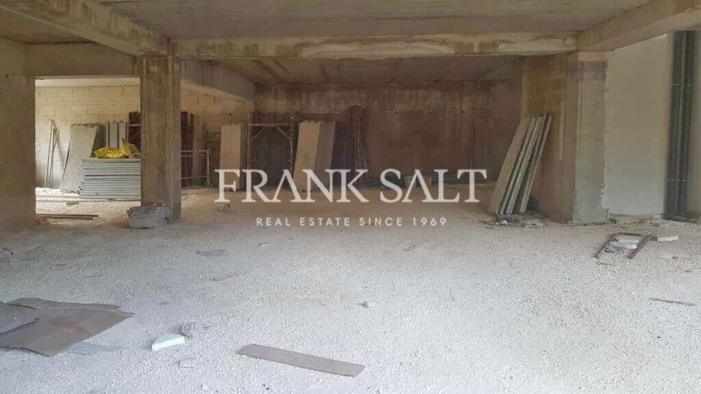 Zurrieq, ,For Sale,FRSA-319017