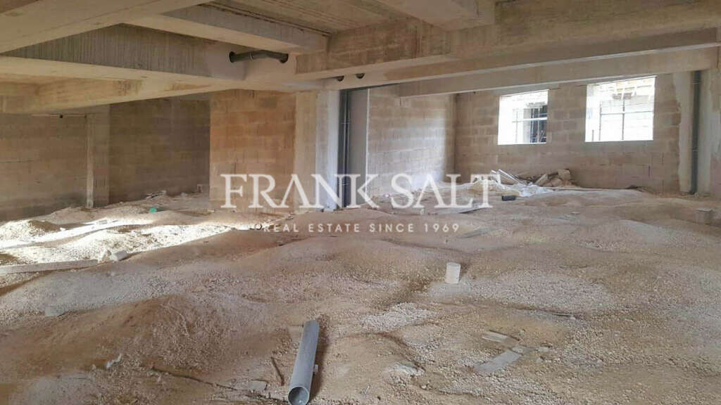 Zurrieq, ,For Sale,FRSA-319017