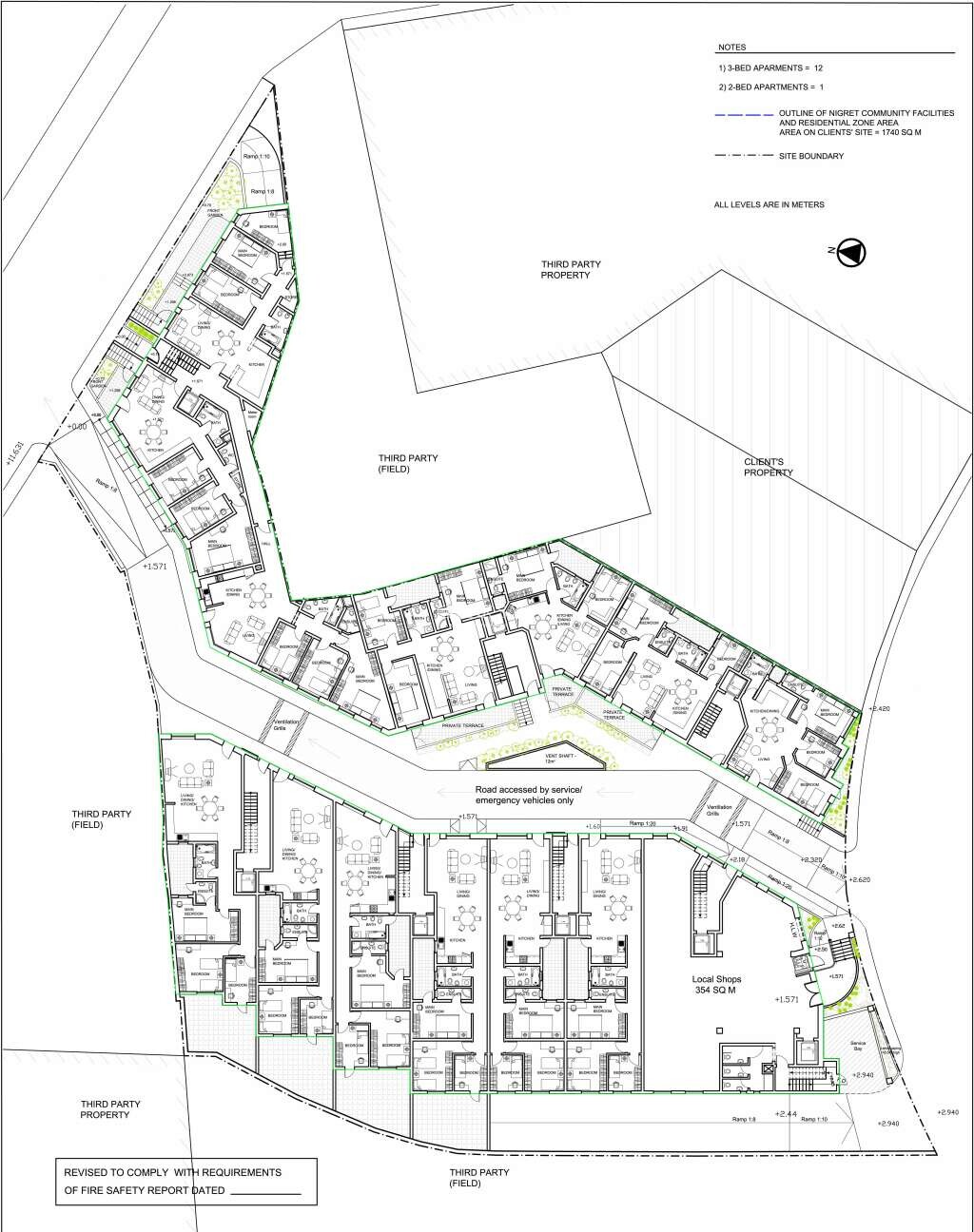 Zurrieq, ,For Sale,FRSA-319017