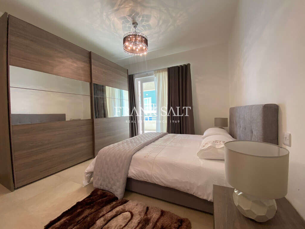 Fort Cambridge, 3 Bedrooms Bedrooms, ,2 BathroomsBathrooms,For Sale,FRSA-312573