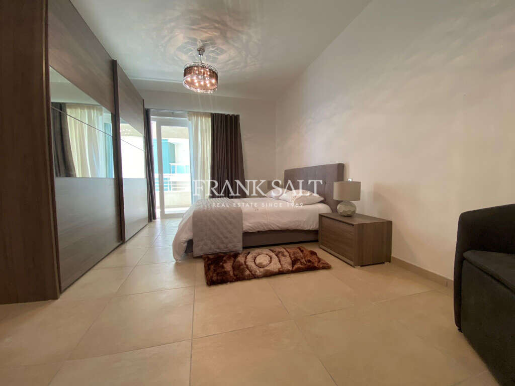 Fort Cambridge, 3 Bedrooms Bedrooms, ,2 BathroomsBathrooms,For Sale,FRSA-312573