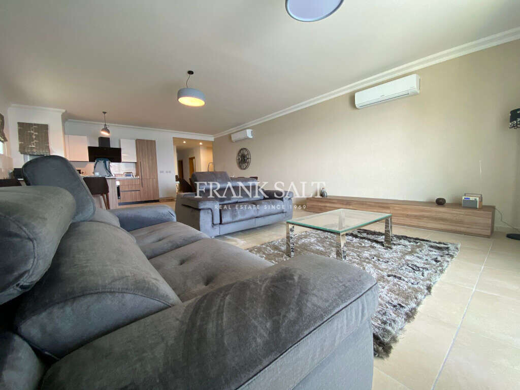 Fort Cambridge, 3 Bedrooms Bedrooms, ,2 BathroomsBathrooms,For Sale,FRSA-312573