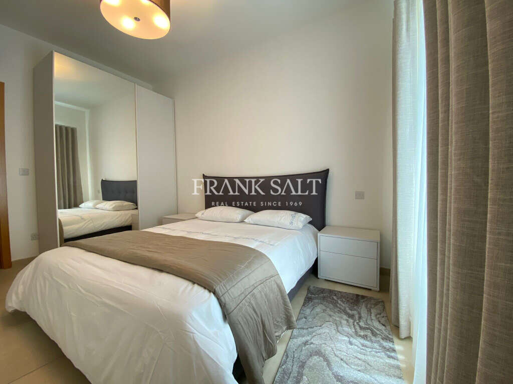 Fort Cambridge, 3 Bedrooms Bedrooms, ,2 BathroomsBathrooms,For Sale,FRSA-312573