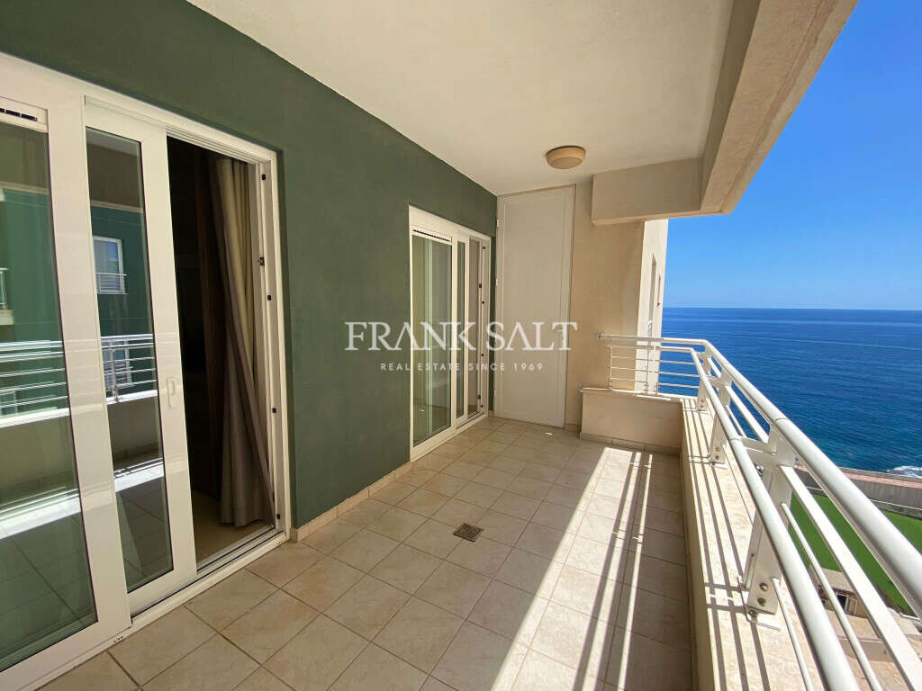 Fort Cambridge, 3 Bedrooms Bedrooms, ,2 BathroomsBathrooms,For Sale,FRSA-312256