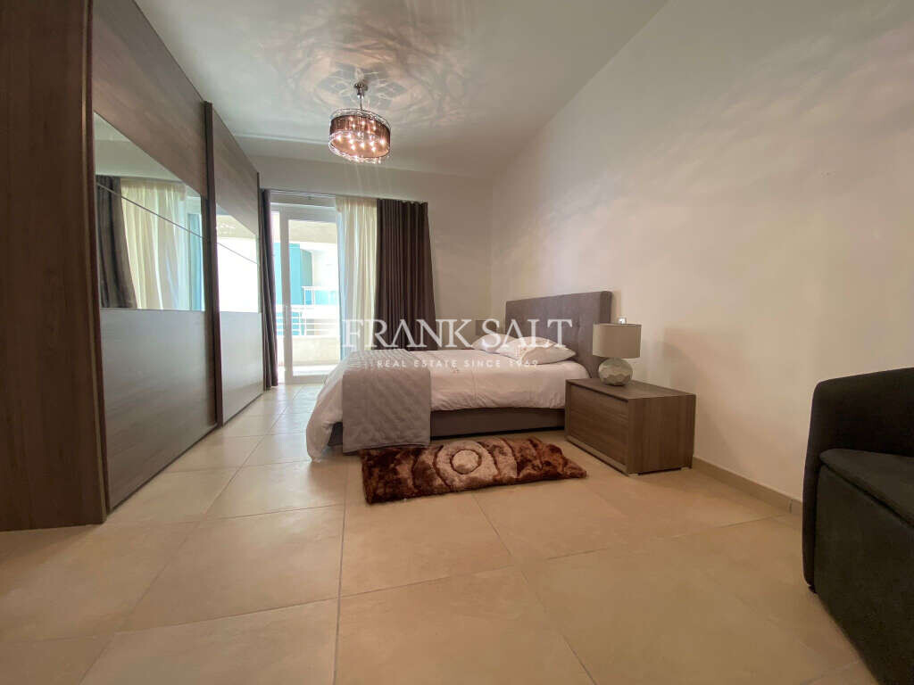 Fort Cambridge, 3 Bedrooms Bedrooms, ,2 BathroomsBathrooms,For Sale,FRSA-911477