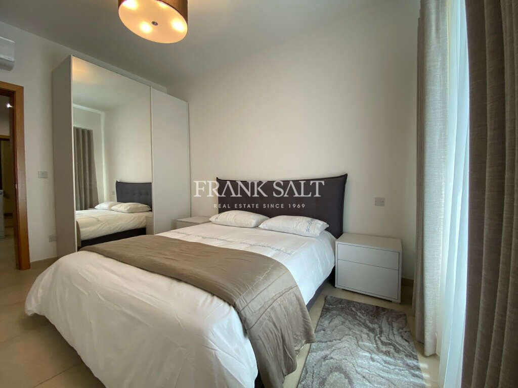 Fort Cambridge, 3 Bedrooms Bedrooms, ,2 BathroomsBathrooms,For Sale,FRSA-911477