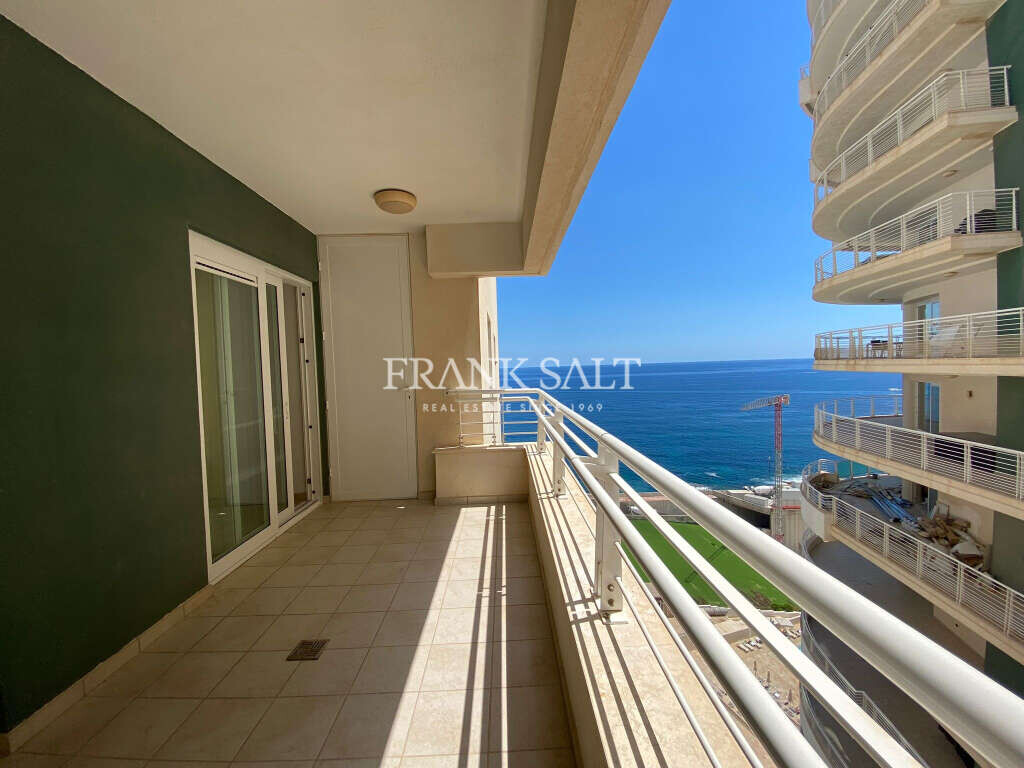 Fort Cambridge, 3 Bedrooms Bedrooms, ,2 BathroomsBathrooms,For Sale,FRSA-911476