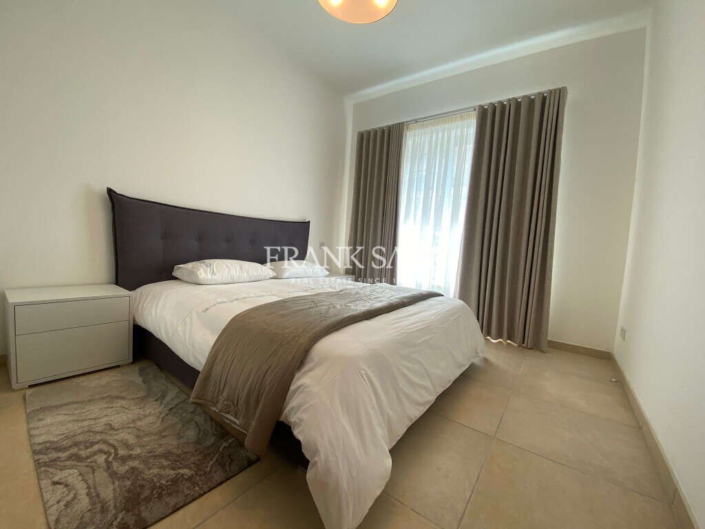 Fort Cambridge, 3 Bedrooms Bedrooms, ,2 BathroomsBathrooms,For Sale,FRSA-911476