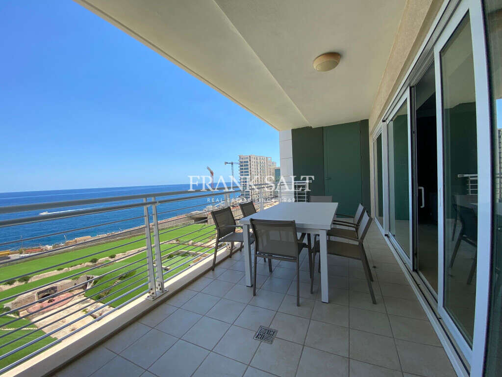 Fort Cambridge, 3 Bedrooms Bedrooms, ,3 BathroomsBathrooms,For Sale,FRSA-312569