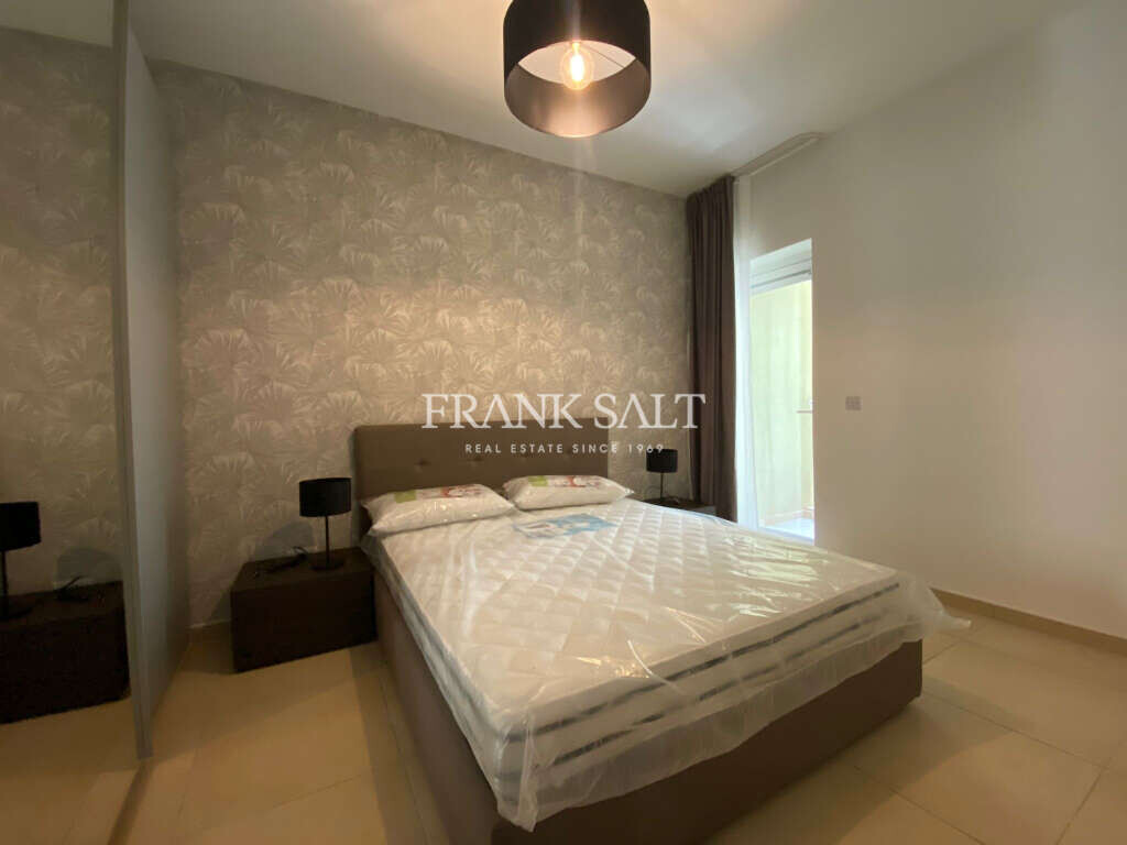 Fort Cambridge, 3 Bedrooms Bedrooms, ,3 BathroomsBathrooms,For Sale,FRSA-312569