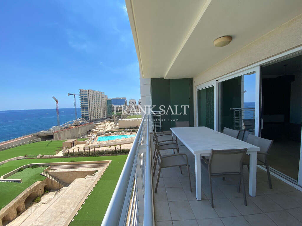 Fort Cambridge, 3 Bedrooms Bedrooms, ,3 BathroomsBathrooms,For Sale,FRSA-312569