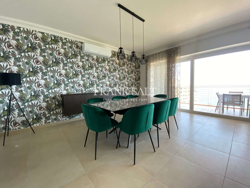 Fort Cambridge, 3 Bedrooms Bedrooms, ,3 BathroomsBathrooms,For Sale,FRSA-312569