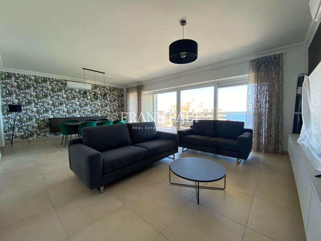 Fort Cambridge, 3 Bedrooms Bedrooms, ,3 BathroomsBathrooms,For Sale,FRSA-312569