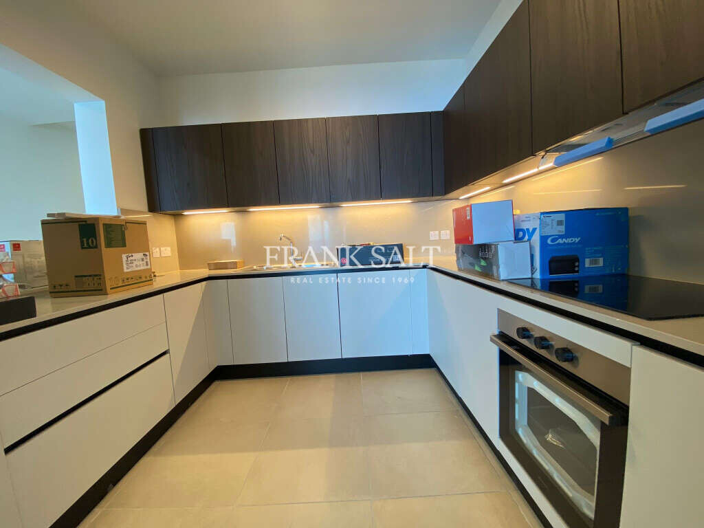 Fort Cambridge, 3 Bedrooms Bedrooms, ,3 BathroomsBathrooms,For Sale,FRSA-312569