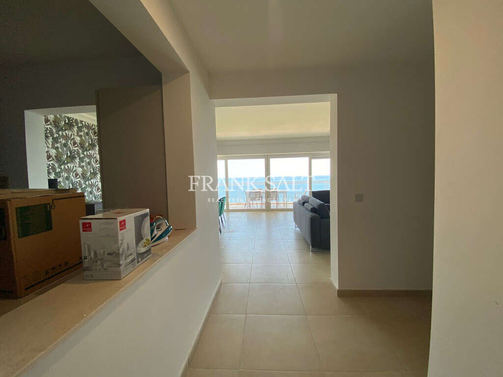 Fort Cambridge, 3 Bedrooms Bedrooms, ,3 BathroomsBathrooms,For Sale,FRSA-312569