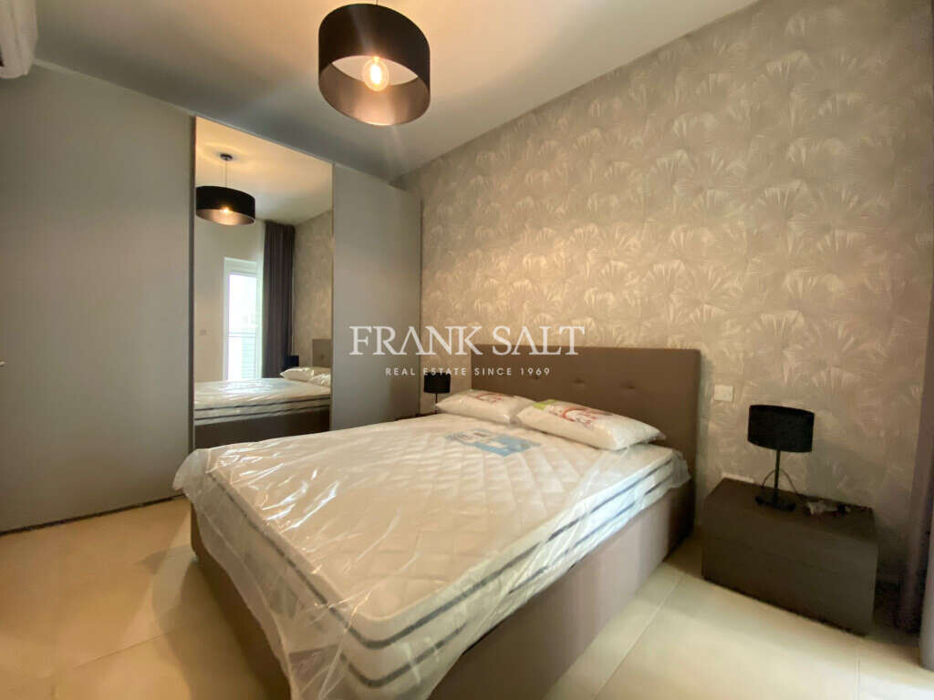 Fort Cambridge, 3 Bedrooms Bedrooms, ,3 BathroomsBathrooms,For Sale,FRSA-312569