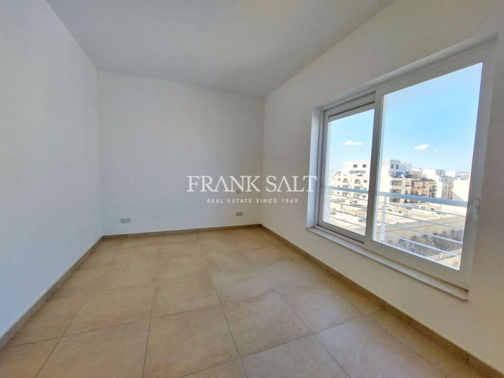 Fort Cambridge, 3 Bedrooms Bedrooms, ,3 BathroomsBathrooms,For Sale,FRSA-911512