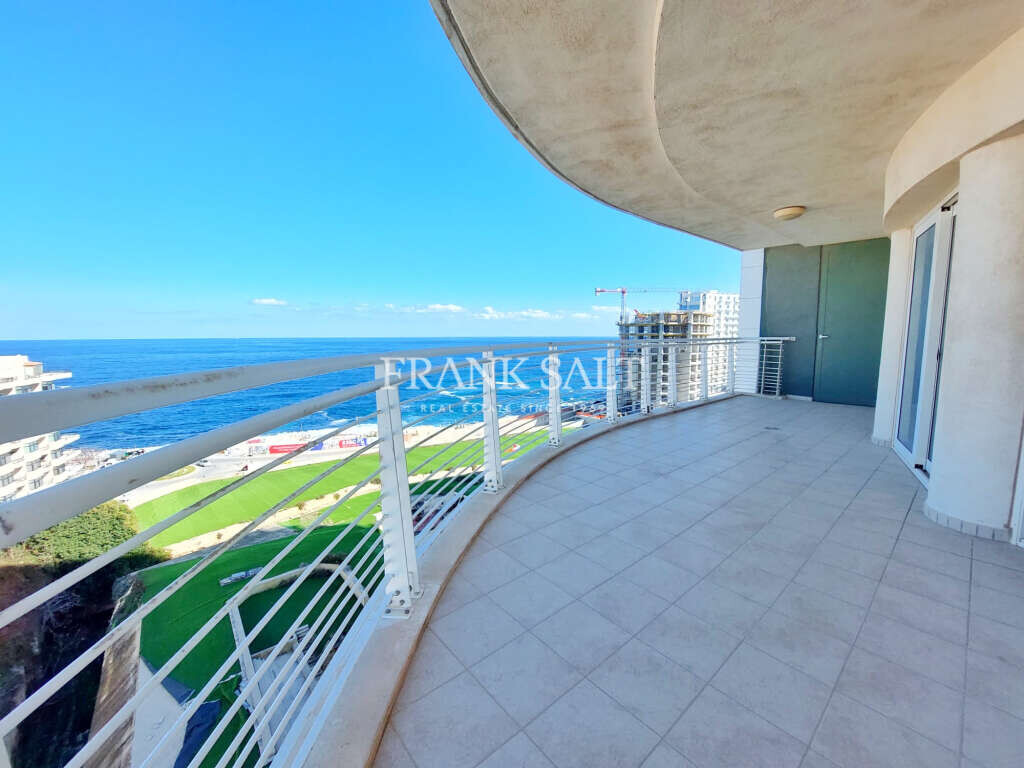 Fort Cambridge, 3 Bedrooms Bedrooms, ,3 BathroomsBathrooms,For Sale,FRSA-911512