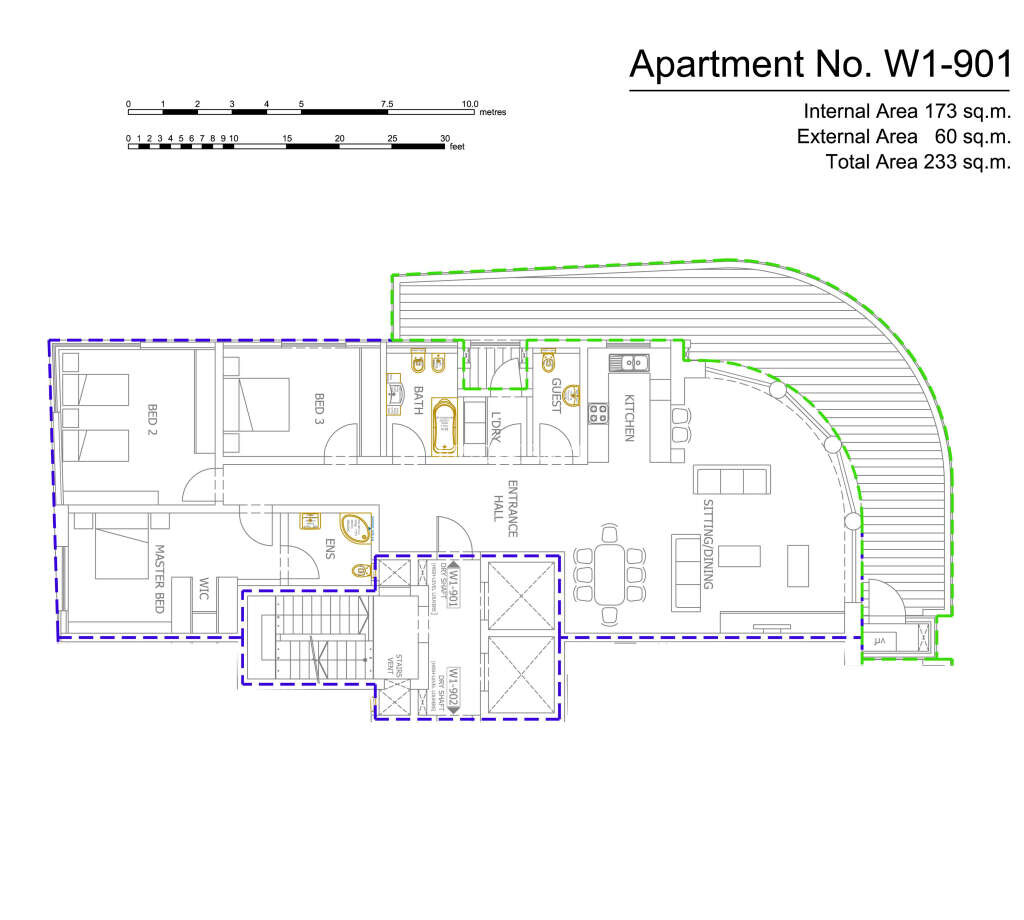 Fort Cambridge, 3 Bedrooms Bedrooms, ,3 BathroomsBathrooms,For Sale,FRSA-911512