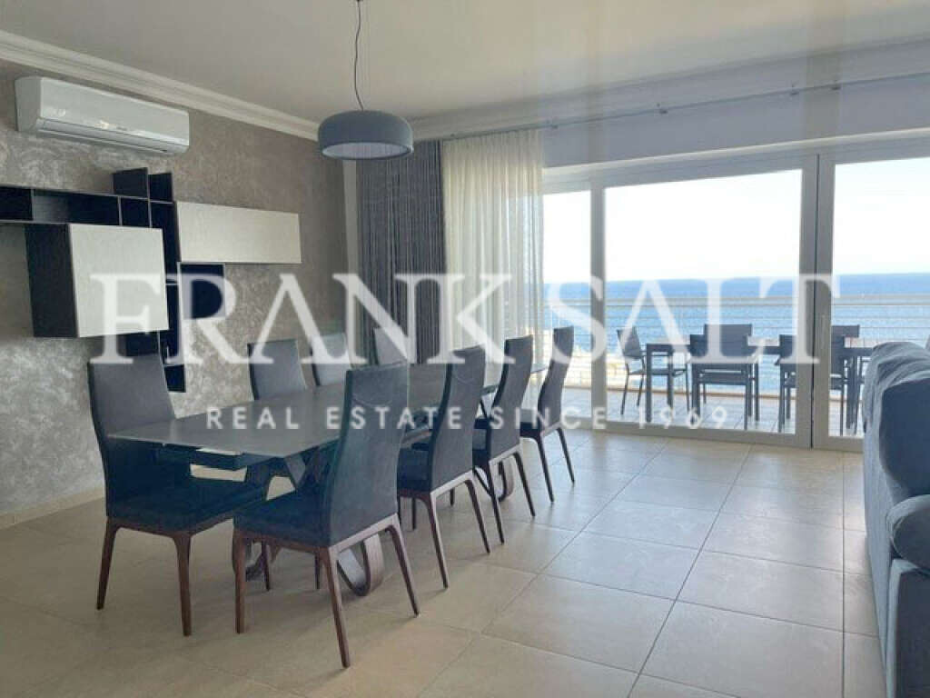 Fort Cambridge, 3 Bedrooms Bedrooms, ,2 BathroomsBathrooms,For Sale,FRSA-911513